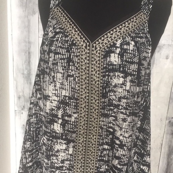 Creative Commune Tops - Camisole Sz. M NWT Nordstrom